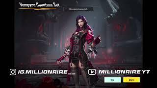 BMPS Dominator Crate Opening | Vampyra Countess Set Crate Opening | Thornmarker Kar98 Crate Opening