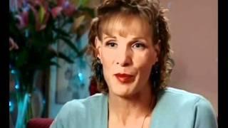 Sex Change A Revealing Journey 2010 Documentary Female To Male Transsexuals Part 4 of 4