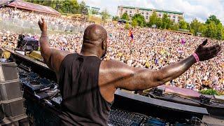 DJ Diesel WE1 | Tomorrowland 2024