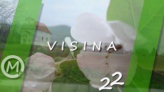 Visina 22 || Imaginarijum