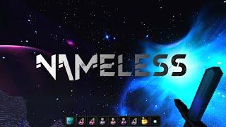 [Resource Pack] Nameless Pack!