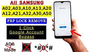 2024 Finally New Method Samsung Android 11/12/13 FRP Bypass Without PC | Google Account Bypass