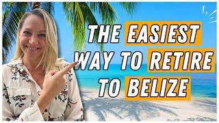 2024 Changes To Belize’s QRP Explained