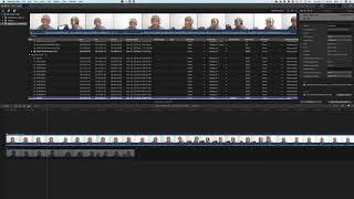 Can't relink missing file in Final Cut Pro? Try this fix.