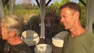 Unique piece Grazie Gabi - Rocco Siffredi