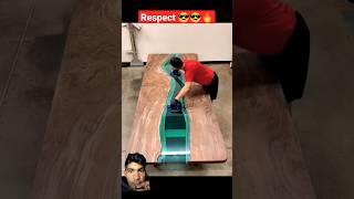 #respect #madrespect #reaction #toprespect #amazing #amazingrespect #funny #respectclips #shorts