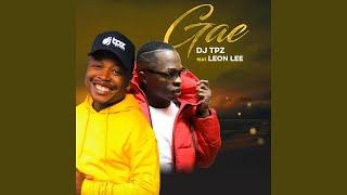 Gae (feat. Leon Lee)