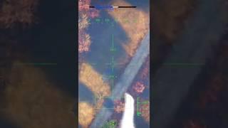 Mig27K CAS Monster Kills|War Thunder Triple Kills |Mig27K War Thunder  #warthunder#shorts