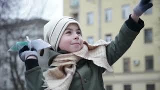 Best  Russian  Short  Film  Award  Winner  With ENGLISH  Subtitles  720 HD