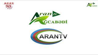 Aran Ağcabədi Tv ilə Aran Tv eyni kanal deyil