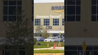 Amazon's Secret to Global Dominance! JC