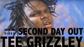 Tee Grizzley - Second Day Out [Official Video]