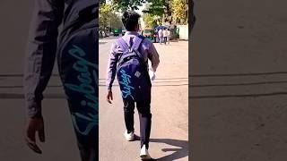 #santalishortvideo #sanattuduvlog #mpc_autonomous_college