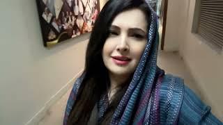 Etne din bad vlog kio banati hun | my hidden talent | zakia khan