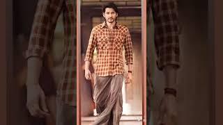 guntur kaaram outfits decode part-3 #maheshbabu #gunturkaaram #ssmb29