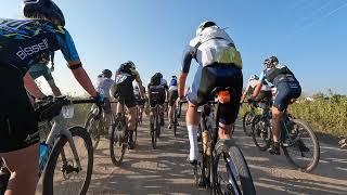 USA Cycling Gravel Nationals