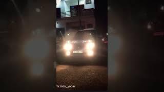 Polo fasa di aj too #youtube #youtubeshorts #trending #explore #viral #cars #shorts #volkswagen