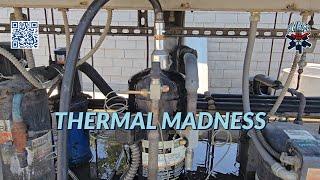 THERMAL MADNESS