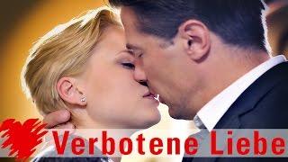 Verbotene Liebe - Folge 4573 - HD