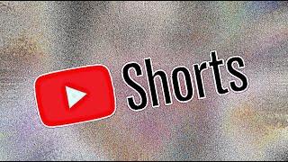 СМОТРИМ YOUTUBE SHORTS