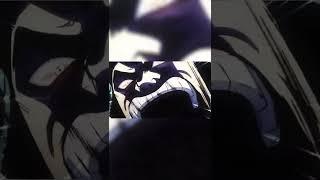 Whitebeard punches Oden ‍️ #onepiece #whitebeard #amv #viral #anime #oden #wano