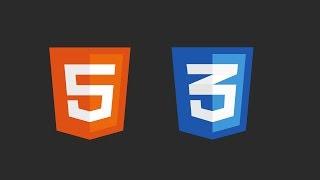 HTML5Shiv - HTML5 Tutorial