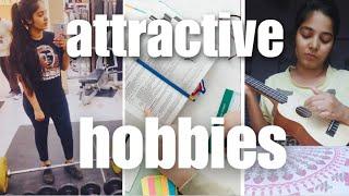 Best Hobbies To Reduce Stress And Loneliness.