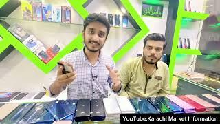 Prices Drop New Update Karachi Mobile Market Series Oppo Honor Vivo Motorola Huawei One plus Rs Down