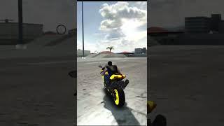 #shorts #youtubeshorts #xtreammotor bike#Gaming #Liton Gaming777