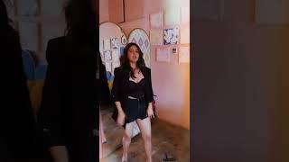 shafaq naaz  #youtubeshorts #trending #viral #viralvideo #bollywood