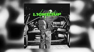 *FREE* DARK LOOP KIT / SAMPLE PACK - "L1GHTITUP" (Playboi Carti, Ye Vultures, Travis Scott)