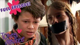 Who Are The Real Culprits? | Snobs S1 EP5 | Teen Drama Full Episodes 