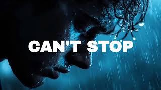 FREE Sad Type Beat - "Can't Stop" | Emotional Rap Piano Instrumental