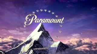 Paramount Pictures (2002) (HD)