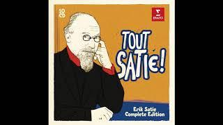 Erik Satie - Bonjour Biqui (1893)