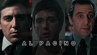 Al Pacino - Dobra Vecer