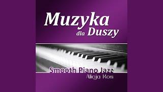 Muzyka Piano