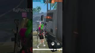 #freefire #gaming #tranding #gamingvideos KASHISH GAMER YT #25january