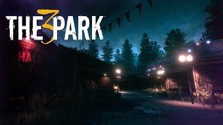 UnGeek Plays: The Park (FINAL) - THE TRUTH REVEALED!