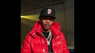 [FREE] [DRAMATIC] Lil Baby "Deposit" [Prod. by danubeatzz x syfeecreaz]