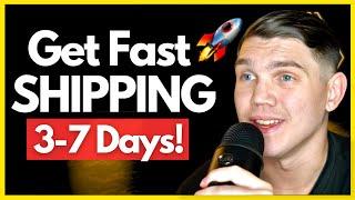 Dropshipping 2024 For Beginners (Order Fulfillment)