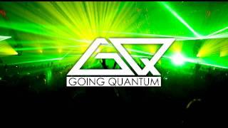 Hard Trance Classics Mix on Going Quantum