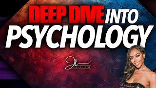 Deep Dive into Trading Psychology