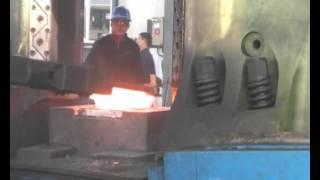 Forging hammer,forging press,hammer machines,die forging,forging hammer