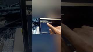 how to fix dead WS-C3850-12S-S address failling error, Switch unable to boot,