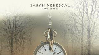 Love Hurts (Acoustic cover) - Sarah Menescal