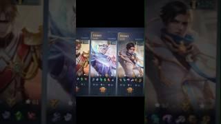 mlbb tiktok videos #mobilelegends #shrots #mlbb #tiktok #video