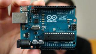 #1 Como construir um controlador MIDI DIY: Fazendo Música com Arduino