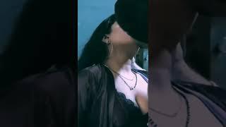 new hot kissing video  with couple