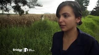 Maria's Story: Life After Deportation | MiWeek Clip